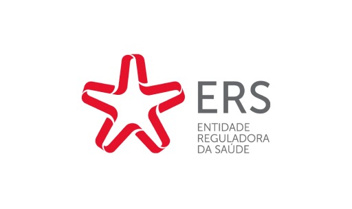 ERS – Entidade Reguladora da Saúde